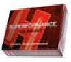Hornady Superformance  243WIN  58 Grain  V-Max  20 Round Box 8343