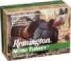 Remington Ammo Nitro-Turkey 10-Pack 12Ga  3 5 1300fps  2oz   6