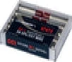CCI Ammo  38 357 Shotshells 110gr   4 Shot 10-Pack