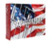 Hornady American Whitetail  7MM REM  139 Grain  Soft Point  20 Round Box 80591
