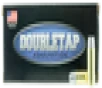 DoubleTap Ammunition 45P360HC DT Hunter 45 Colt  LC   P 360 GR Hard Cast 20 Bx  25 Cs