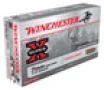 Win Ammo Super-X 7Mm Rm