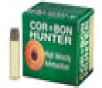 CorBon Hunting  44MAG  320 Grain  Hard Cast  20 Round Box 44M320HC