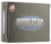 DoubleTap Ammunition 44S200X DT Tactical 44 Special 200 GR Barnes TAC-XP 20 Bx  50 Cs