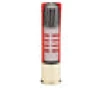 Hornady American Whitetail  12 Gauge   2 75  1oz   Rifled Slug  5 Round Box 86234