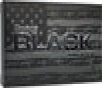 Hornady Ammo 12Ga  2 75 Black 00Bk 8-Pellets 10-Pack