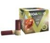 WIN BIOAMMO 12GA 2 75   7 5 25 250 UPC  8436590222744