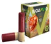 WIN BIOAMMO 12GA 2 75   8 25 250 UPC  8436590222751
