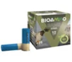 WIN BIOAMMO 12GA 2 75   3 25 250 UPC  8436590222775