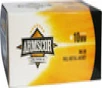 ARMSCOR 10MM 180GR FMJ 100 1200 UPC  4806015504405