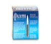 ADI World Class  223 REM 55 Grain Sierra Blitzking BOX20 UPC  9332153003166