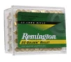 REM 22 LR 36GR HP 100BX UPC  047700000800