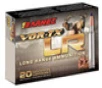 BARNES VOR-TX 270WIN LR 129GR 20 200 UPC  716876270125