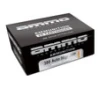 AMMO INC 380ACP 90GR XTP JHP 20 200 UPC  818778020942