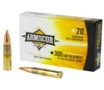 ARMSCOR 300BLK 147GR FMJ 20 200 UPC  812285021089