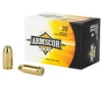 ARMSCOR 45ACP 230GR JHP 20 500 UPC  812285021874