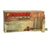 Barnes Vor-TX Hyper Velocity Centerfire Ammunition  300 Winchester  Tipped TSX Boat Tail  180 Grain - 20 Cartridge Box   20   1  