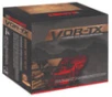 Barnes Vor-TX Subsonic Centerfire Ammunition  45 Colt  Barnes VOR-TX XPB  200 Grain - 20 Cartridge Box   20   1  