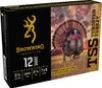 Browning Tungsten Turkey 12ga 3-1 2    7 9 TSS 2-1 4oz 5bx UPC  020892024809