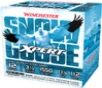 Winchester Xpert Snow Goose 12 Gauge Shotshell Ammunition  3 1 2 Inch  1550 FPS  1 3 8 Ounce   2 Shot - 25 Cartridge Box   25   1  