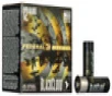 Federal Black Cloud 12 Gauge Shotshell Ammunition  3 Inch  1450 FPS  1 1 4 Ounce  BB Shot - 25 Cartridge Box   25   1  