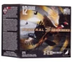 Federal Hi-Bird  12 Gauge  2 3 4 in  1 1 4 oz   5 Shot  Shotshell Ammunition - 25 Cartridge Box   25   1  
