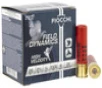 Fiocchi Field Dynamics High Velocity 28 Gauge Shotshell Ammunition  2 3 4 Inch  1300 FPS  2 3 Ounce   8 Shot - 25 Cartridge Box   25   1  