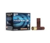 Federal Speed-Shok 10 Gauge Shotshell Ammunition  3 1 2 Inch  1450 FPS  1 1 2 Ounce  BBB Shot - 25 Cartridge Box   25   1  