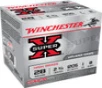 Winchester Super-X 28 Gauge Shotshell Ammunition  2 3 4 Inch  1205 FPS  1 Ounce   8 Shot - 25 Cartridge Box   25   1  