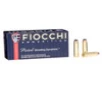 DD 357 MAG 158GR 50RD UPC  762344863085