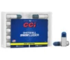 CCI BLAZER SHOTSHELL 9mm 10BX UPC  076683037909