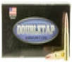 DBLTAP 762X39 123GR SCHP 20 1000 UPC  013964487510