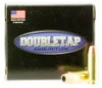 DBLTAP 10MM 135GR JHP 20 1000 UPC  091037282040