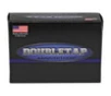 DBLTAP 10MM 230GR HARDCAST 20 1000 UPC  091037282170