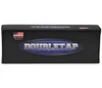 DBLTAP 223REM 77GR HPBT 20 1000 UPC  091037282934