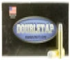 DBLTAP 357MAG 180GR HARDCAST 20 1000 UPC  091037004482
