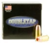 DBLTAP 380ACP 80GR SCHP 20 1000 UPC  091037282002