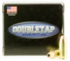 DBLTAP 380ACP 95GR JHP 20 1000 UPC  091037282019