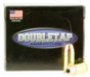 DoubleTap Ammunition 40200CE Hunter 40 SW 200 gr Jacket Hollow Point 20 Per Box 50 UPC  091037282255