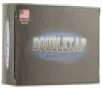 DoubleTap Ammunition 41M170CE Home Defense 41 Rem Mag 170 gr Jacket Hollow Point 20 Per Box 50 UPC  091037282798