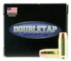 DoubleTap Ammunition 45A230CE Home Defense 45 ACP 230 gr Jacket Hollow Point 20 Per Box 50 UPC  091037349040