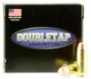 DBLTAP 45ACP 230GR FMJ-FP 20 1000 UPC  091037349996