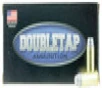 DTAP 45CS255HC 45C 255 SWC 2025 UPC  091037004673