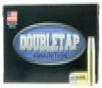 DBLTAP 45LC P 360GR HARDCAST 20 500 UPC  091037282590