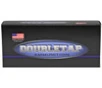 DBLTAP 6 5CREED 127GR LRX 20 500 UPC  091037004109