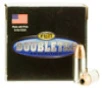 DBLTAP 9MM P 165GR JHP 20 1000 UPC  091037349217