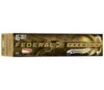 Federal Hammer Down Subsonic Centerfire Ammunition  45 Colt  Bonded Hollow Point  250 Grain - 20 Cartridge Box   20   1  