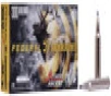 Federal Terminal Ascent Hyper Velocity Centerfire Ammunition  300 Win Mag  Terminal Ascent  200 Grain - 20 Cartridge Box   20   1  