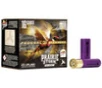 Federal Prairie Storm 16 Gauge Shotshell Ammunition  2 3 4 Inch  1425 FPS  1 1 8 Ounce   5 Shot - 25 Cartridge Box   25   1  