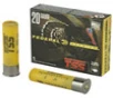 Federal Heavyweight TSS 20 Gauge Shotshell Ammunition  3 Inch  1100 FPS  1 1 2 Ounce   9 Shot - 5 Cartridge Box   5   1  